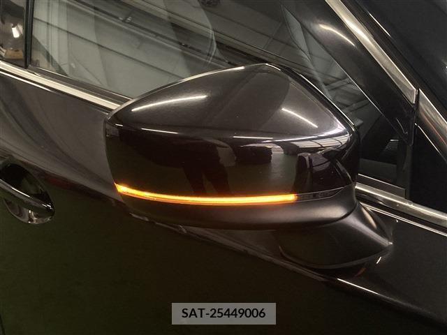 Mazda CX-8 2018-04 378631-12