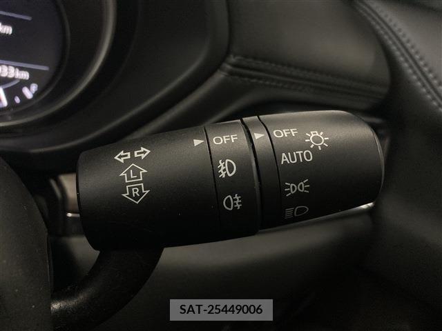 Mazda CX-8 2018-04 378631-19