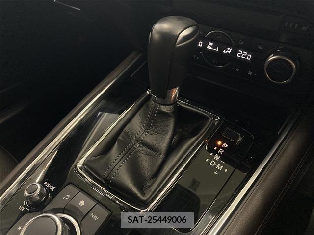 Mazda CX-8 2018-04 378631-26