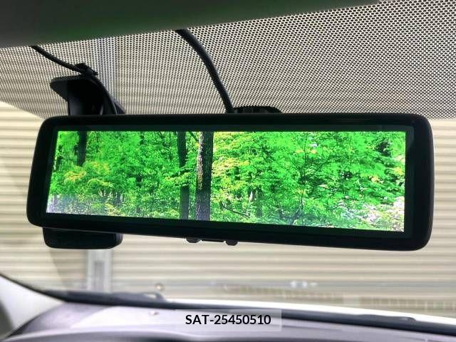 Toyota PRIUS 2010-04 282179-4
