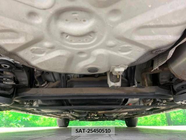 Toyota PRIUS 2010-04 282179-19
