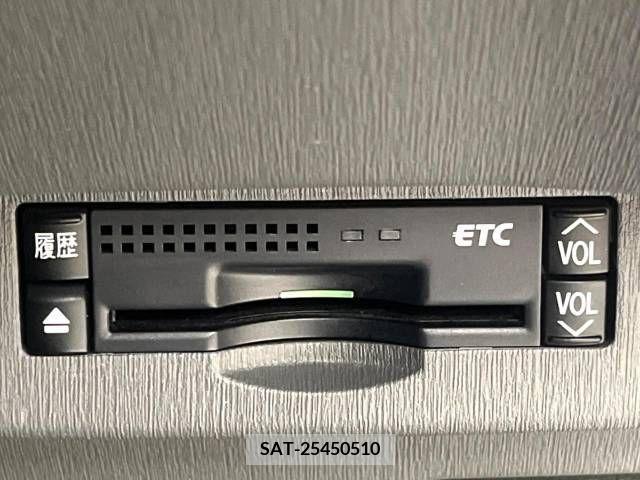 Toyota PRIUS 2010-04 282179-5