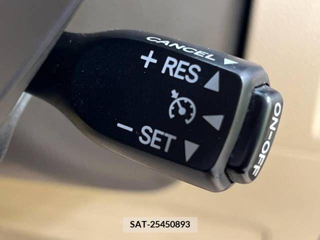 Toyota ALPHARD 2008-05 299803-5