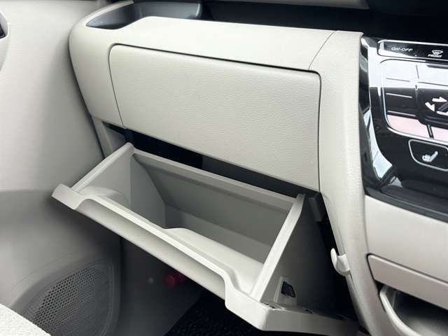 Mitsubishi EK SPACE 2023-02 27317-16