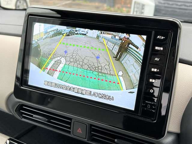 Mitsubishi EK SPACE 2023-02 27317-3
