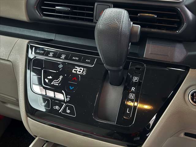 Mitsubishi EK SPACE 2023-02 27317-6