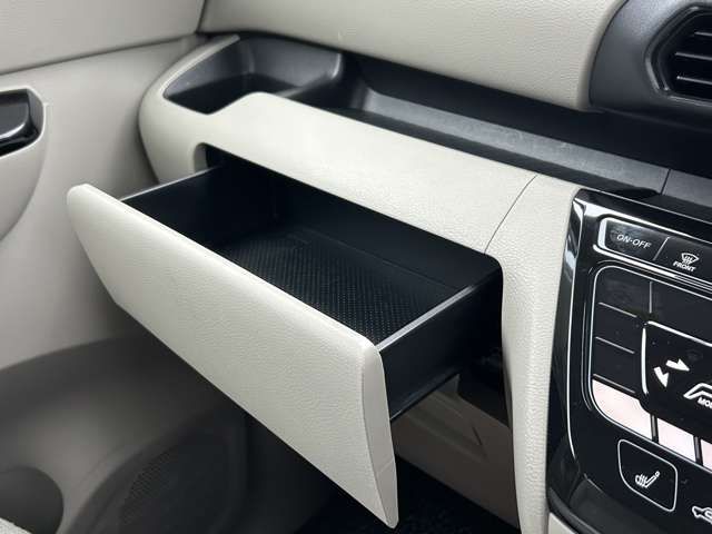 Mitsubishi EK SPACE 2023-02 27317-15