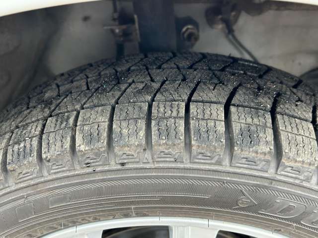 Mitsubishi EK SPACE 2023-02 27317-18