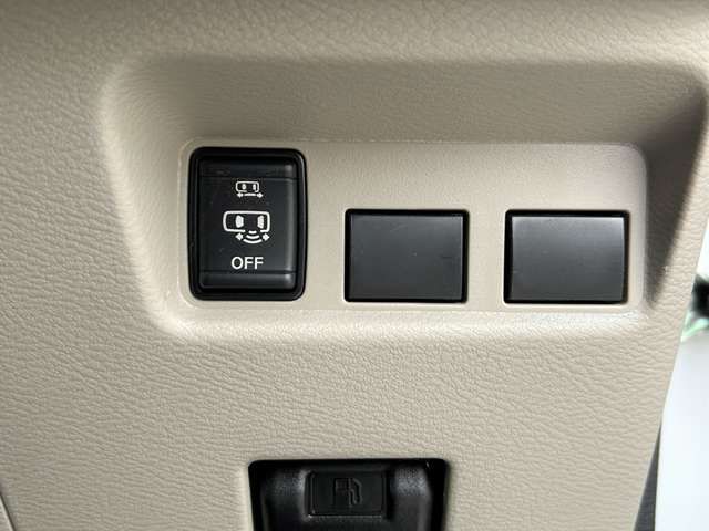 Mitsubishi EK SPACE 2023-02 27317-8