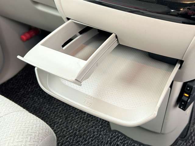 Mitsubishi EK SPACE 2023-02 27317-14