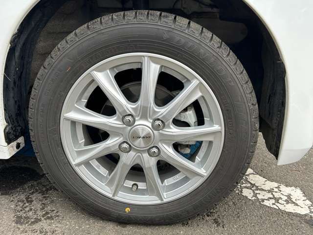 Mitsubishi EK SPACE 2023-02 27317-17