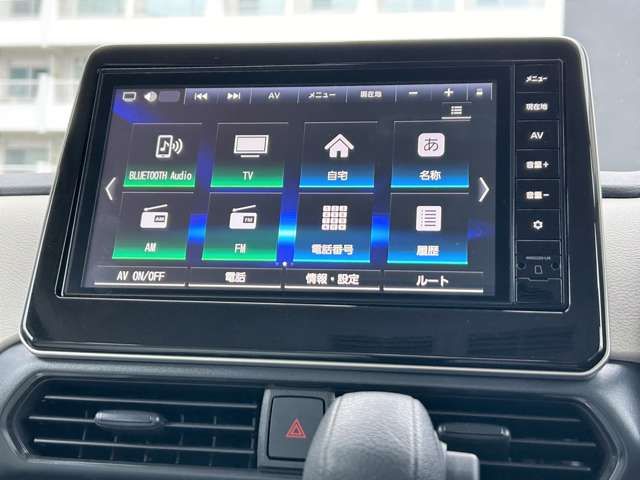 Mitsubishi EK SPACE 2023-02 27317-4
