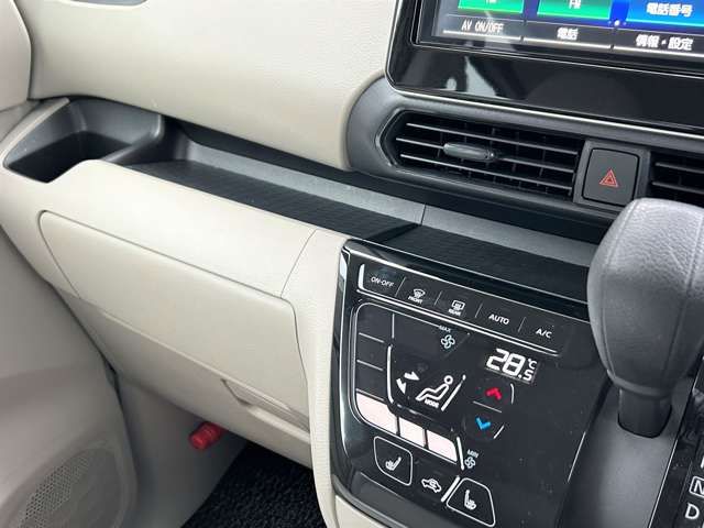 Mitsubishi EK SPACE 2023-02 27317-10