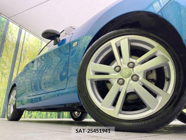 Daihatsu COPEN 2015-10 223374-12