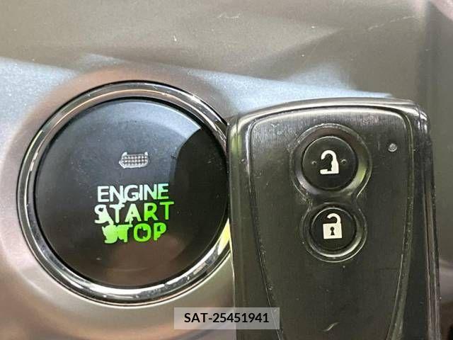 Daihatsu COPEN 2015-10 223374-6