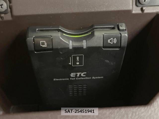 Daihatsu COPEN 2015-10 223374-5