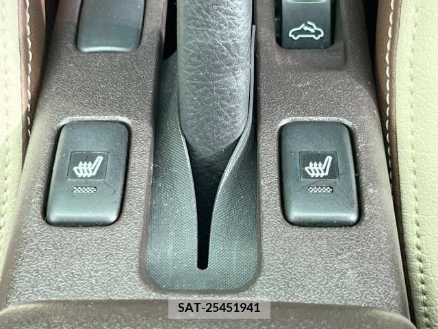 Daihatsu COPEN 2015-10 223374-3