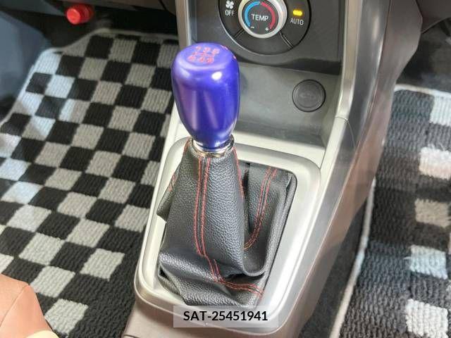 Daihatsu COPEN 2015-10 223374-1