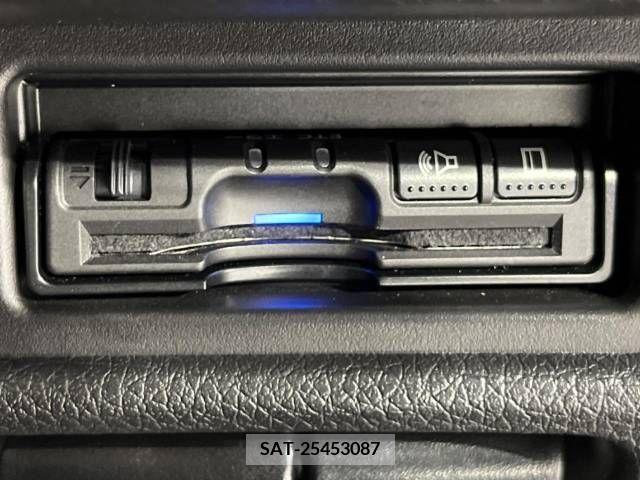 Nissan X-TRAIL 2019-06 378319-7