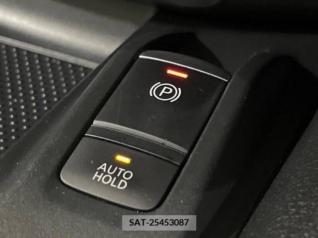 Nissan X-TRAIL 2019-06 378319-6