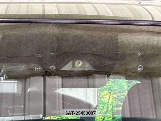 Nissan X-TRAIL 2019-06 378319-3