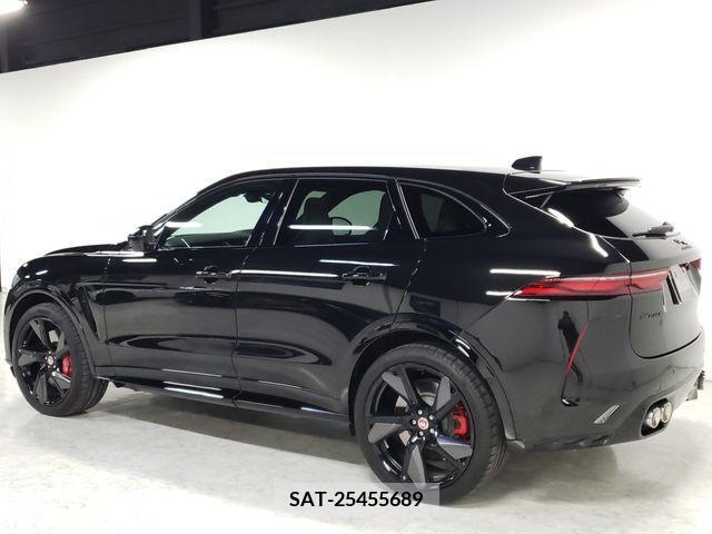 Jaguar F-PACE 2022-11 215598-5