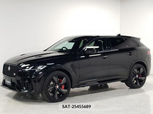 Jaguar F-PACE 2022-11 215598-3