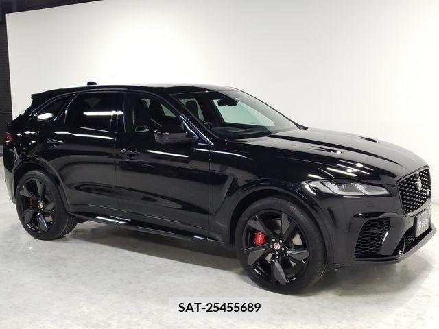 Jaguar F-PACE 2022-11 215598-10