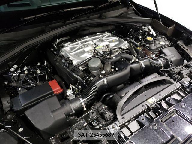 Jaguar F-PACE 2022-11 215598-11