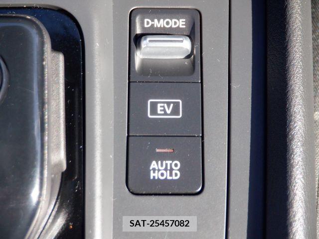 Nissan NOTE 2021-07 372341-20