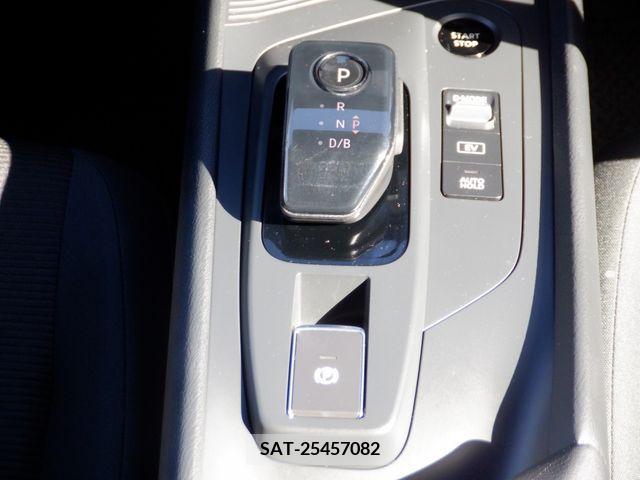 Nissan NOTE 2021-07 372341-19