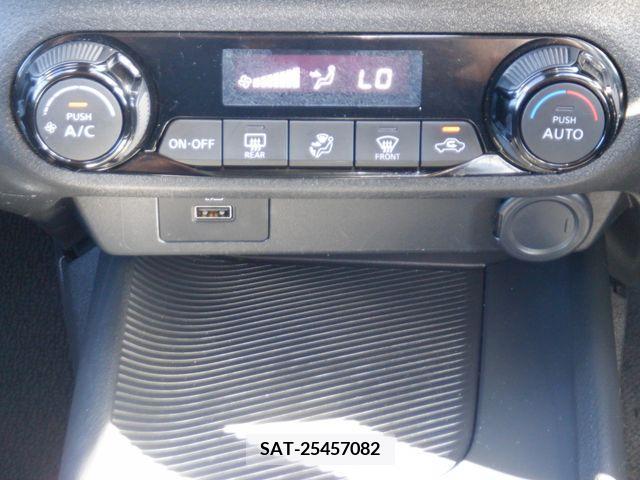 Nissan NOTE 2021-07 372341-18