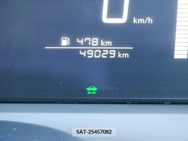 Nissan NOTE 2021-07 372341-16