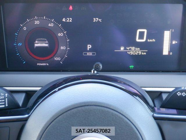 Nissan NOTE 2021-07 372341-15