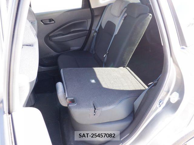 Nissan NOTE 2021-07 372341-14
