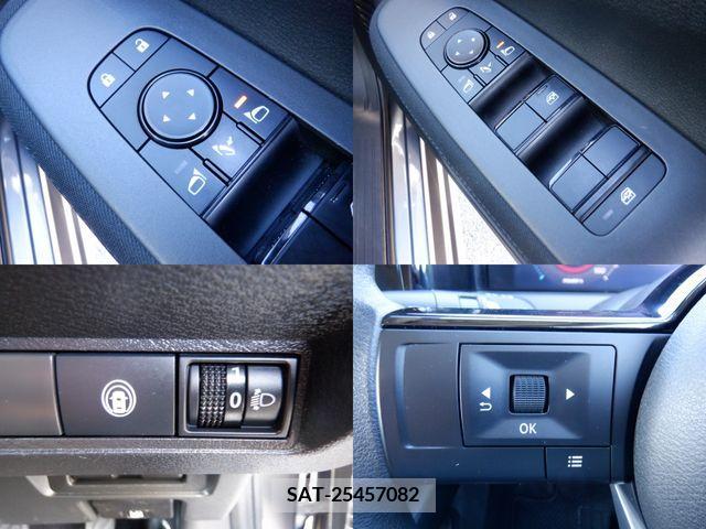 Nissan NOTE 2021-07 372341-25
