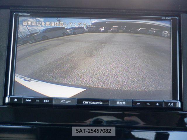 Nissan NOTE 2021-07 372341-22