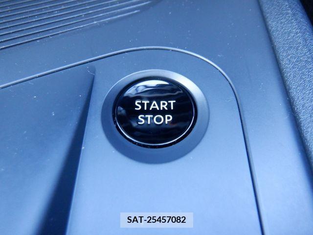 Nissan NOTE 2021-07 372341-27