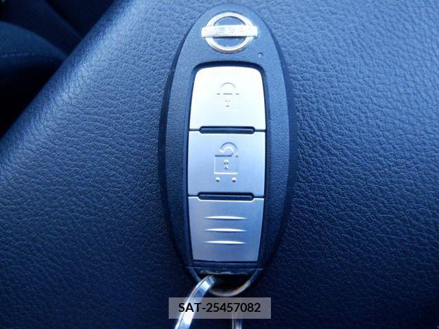Nissan NOTE 2021-07 372341-26