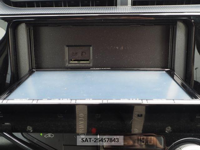 Toyota AQUA 2018-07 254518-16