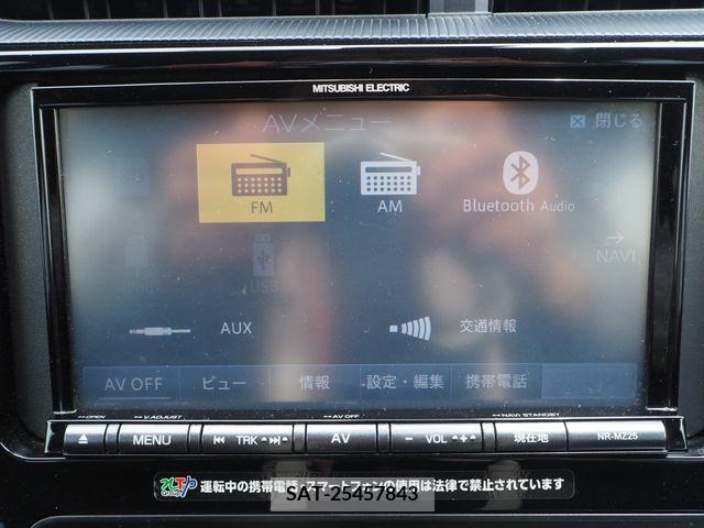 Toyota AQUA 2018-07 254518-14