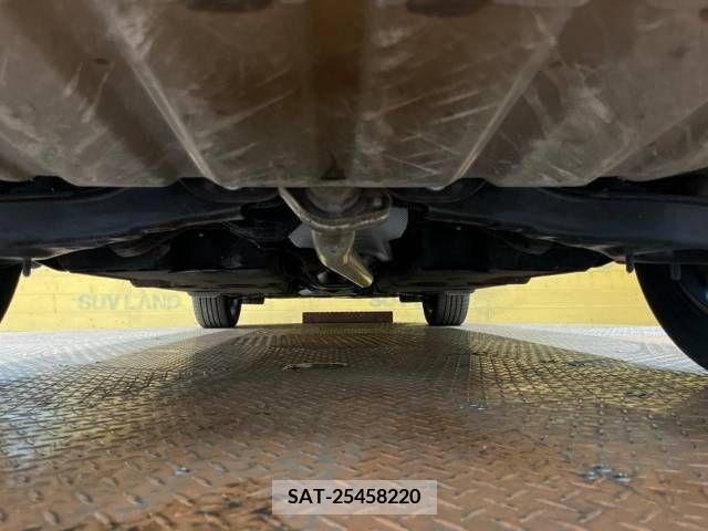 Mazda CX-8 2021-05 308599-19