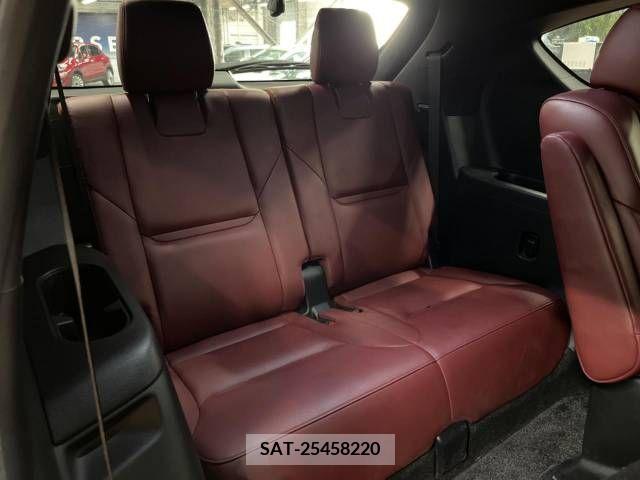 Mazda CX-8 2021-05 308599-9
