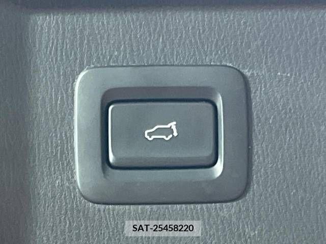 Mazda CX-8 2021-05 308599-6