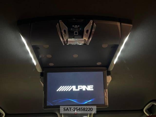 Mazda CX-8 2021-05 308599-4