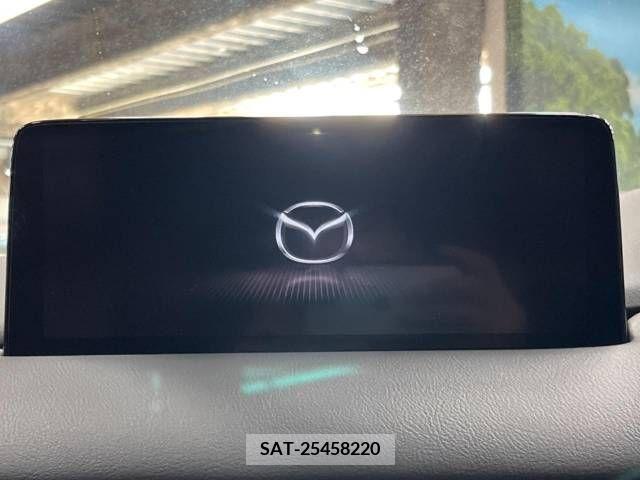 Mazda CX-8 2021-05 308599-2