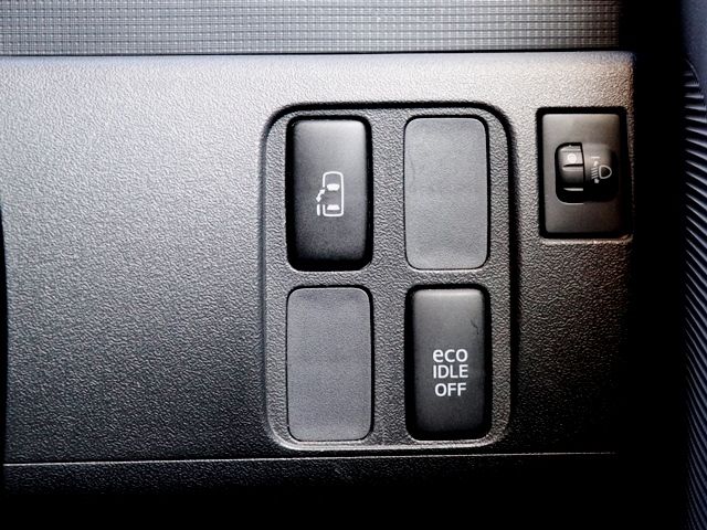 Daihatsu TANTO 2012-12 2019-23