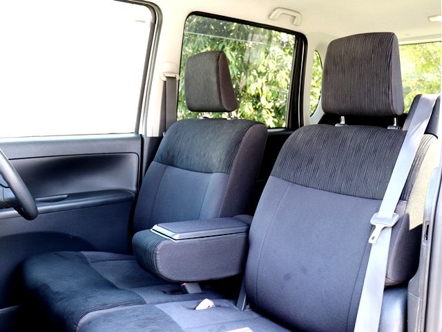 Daihatsu TANTO 2012-12 2019-25