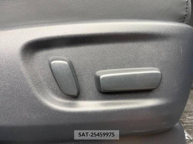 Toyota ALPHARD 2021-12 237697-7