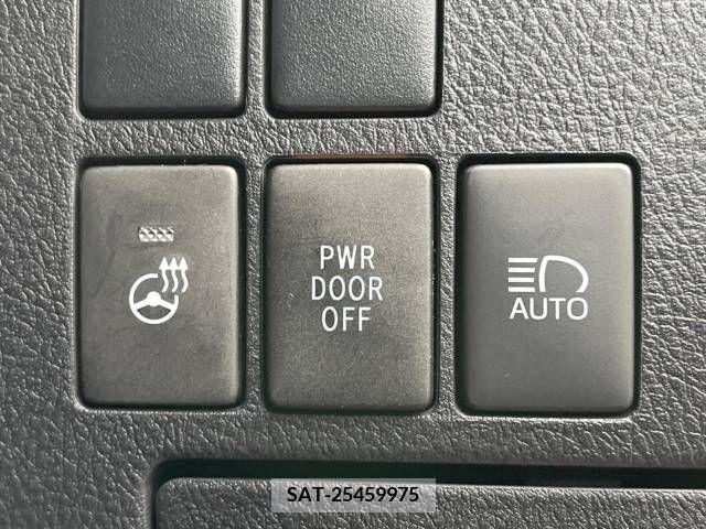 Toyota ALPHARD 2021-12 237697-8